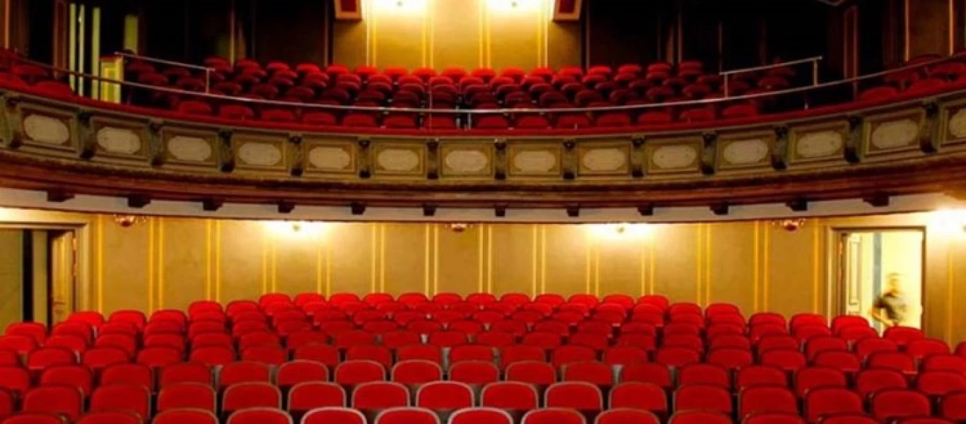 Στην εισαγγελία αύριο οι δικηγόροι του Νίκου Σ. - Είχε καταγγείλει ότι είχε υποστεί βάναυση σεξουαλική κακοποίηση